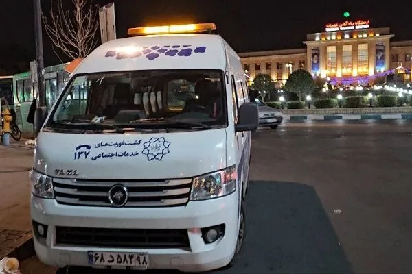 5400202.jpg