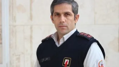 57402974.jpg
