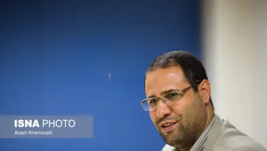 وجود رابطه بین رشد اقتصادی و درصد بالای بهرهوری با توانمندسازی معلمان وجود رابطه بین رشد اقتصادی و درصد بالای بهرهوری با توانمندسازی معلمان
