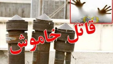 گازمونواکسید کربن، قاتل نامرئی؛ نکات ایمنی در خصوص وسایل گرمایشی