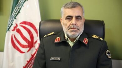 دستگیری ۱۴۰۰نفر از اعضای شرکت‌های بازاریابی شبکه‌ای غیرمجاز و دسیسه‌های هرمی در کشور