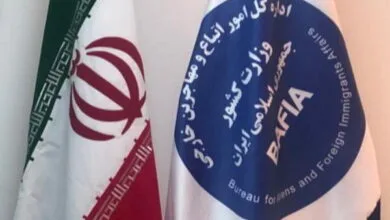 کمک‌های سازمان‌های بین‌المللی برای خدمت‌رسانی به پناهندگان بسیار ناچیز است