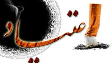 لزوم راهاندازی اتاق فکر دانش اعتیاد در دانشگاه علوم پزشکی ایران لزوم راهاندازی اتاق فکر دانش اعتیاد در دانشگاه علوم پزشکی ایران