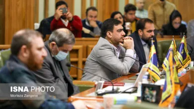 از اختصاص ۱۶ هزار میلیارد تومان برای خرید اتوبوس تا بودجه ۱۵ هزار میلیاردی برای بهره برداری ایستگاه‌های مترو