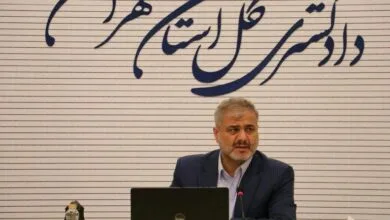 افزایش ۳۹ درصدی استفاده از پابند الکترونیک/ تصمیمات قضایی در پروندههای مهریه بر اساس واقعیتهای موجود باشد