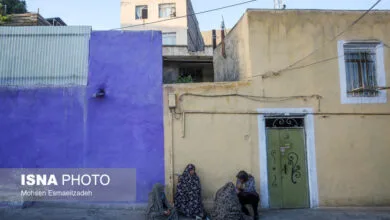 افزایش ۴۰ درصدی مستمری مددجویان در سال ۱۴۰۴/ زنان، ۵۶ درصد جمعیت تحت پوشش کمیته امداد افزایش ۴۰ درصدی مستمری مددجویان در سال ۱۴۰۴/ زنان، ۵۶ درصد جمعیت تحت پوشش کمیته امداد