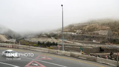 پژمان‌فر: ایرادات دوربین‌های نظارتی جاده‌ای رفع شود/تکلیف وزارت شهرسازی برای مسکن ملی