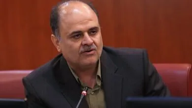 لایحه حفاظت و بهرهوری پایدار از جمعیتهای گونههای جانوری در انتظار تصویب نهایی لایحه حفاظت و بهرهوری پایدار از جمعیتهای گونههای جانوری در انتظار تصویب نهایی