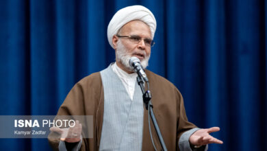 تحولی که در احیای شریعت و بیداری اسلامی اتفاق افتاد را مرهون مجاهدت‌های امام راحل