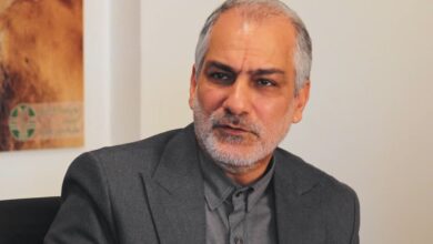 آماده باش مدیریت بحران در استان تهران؛ سامانه بارشی از فردا فعال می شود