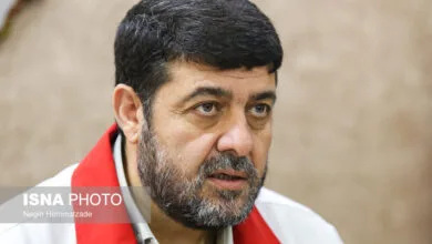 تخلیه خانههای حاشیه رودخانهها/ لزوم پرهیز سفر غیرضروری شهروندان تخلیه خانههای حاشیه رودخانهها/ لزوم پرهیز سفر غیرضروری شهروندان
