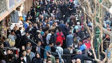 جزییات قانون «افزایش سن بازنشستگی»/ سنوات بیمه‌پردازی هر بیمه‌شده چند ماه افزایش می‌ِیابد؟