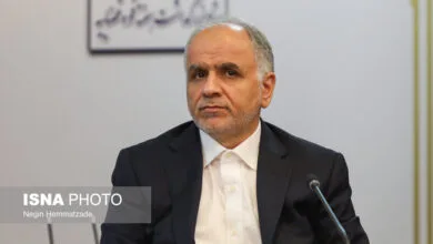 یک خانواده ممکن است مستاجر باشد اما بتواند کودکی را به فرزند خواندگی بگیرد یک خانواده ممکن است مستاجر باشد اما بتواند کودکی را به فرزند خواندگی بگیرد