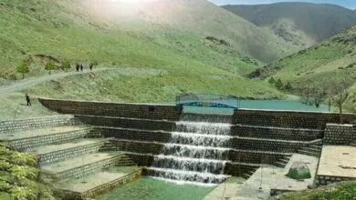 تهران اجتماعی