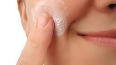 پوست سالم، آینه سلامت بدن