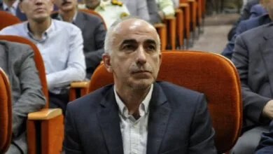 63139031.jpg
