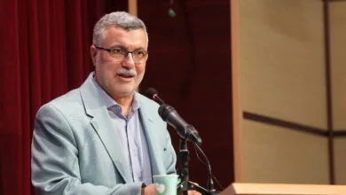 سالانه ۲۰ میلیون تماس با اورژانس ۱۱۵ برقرار میشود سالانه ۲۰ میلیون تماس با اورژانس ۱۱۵ برقرار میشود