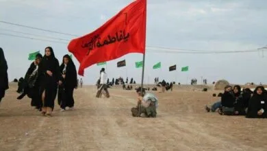 برگزاری کاروان راهیان انقلاب ویژه جوانان و نوجوانان پایتخت/ راه‌اندازی کاروان راهیان نور مسئولان شهرداری تهران