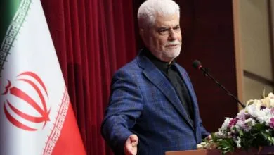 لزوم نوسازی ناوگان امدادی و اورژانسی کشور