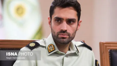 نکاتی که قبل از خرید طلای آنلاین باید به آن توجه کنید نکاتی که قبل از خرید طلای آنلاین باید به آن توجه کنید