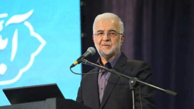 وزیر کشور: ۲ میلیون اتباع غیرمجاز در کشور داریم/ توان کشور برای پذیرش اتباع بیشتر