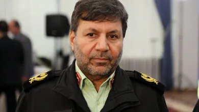 63287454.jpg