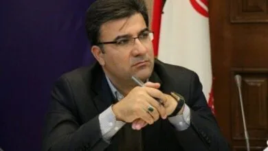 بازگشت ۸۱ واحد تولیدی راکد به چرخه کار در استان تهران