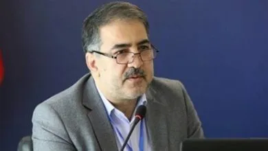 تلاش‌های دولت برای بهبود وضعیت معیشتی و به‌روزرسانی مطالبات پرستاران
