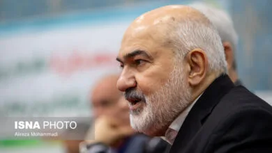 استاندار: امیدواریم با حمایتهای مجلس و دولت، شرایط زیستمحیطی و معیشتی مناطق نفتی بهبود یابد استاندار: امیدواریم با حمایتهای مجلس و دولت، شرایط زیستمحیطی و معیشتی مناطق نفتی بهبود یابد