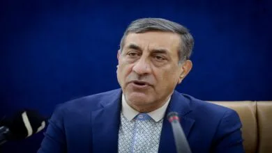 تهران اجتماعی
