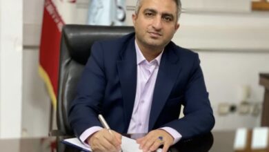 سرمایه گذاری در محمودآباد منوط به گشایش حساب بانکی در این شهرستان است