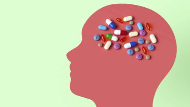 ویدیو/ آیا ابتلا به "ADHD" در طول عمر افراد نقش دارد؟
