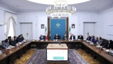طی ۶ ماه بدون یک ریال بودجه دولتی ۳۳۳۰۰۰ مدرسه خواهیم ساخت طی ۶ ماه بدون یک ریال بودجه دولتی ۳۳۳۰۰۰ مدرسه خواهیم ساخت