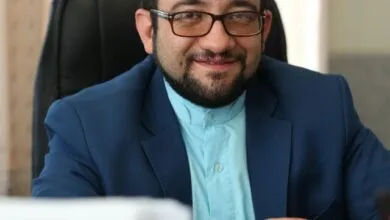 63341817.jpg