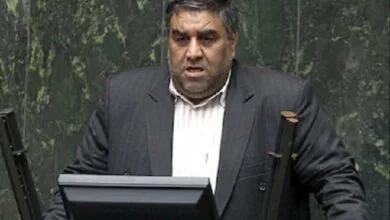 حسینی: وام ازدواج و فرزندآوری پرداخت شود حسینی: وام ازدواج و فرزندآوری پرداخت شود