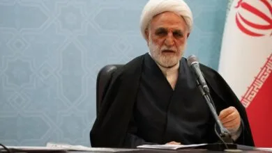 مشکلات اقتصادی را بدون مردم نمی‌توانیم حل کنیم