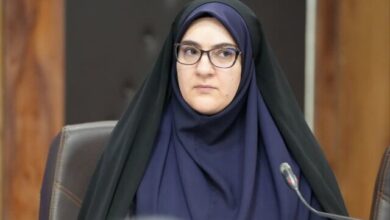 شعبه ویژه و تخصصی برای پیگیری قراردادهای مالی در لرستان تشکیل شود