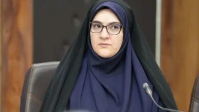 شعبه ویژه و تخصصی برای پیگیری قراردادهای مالی در لرستان تشکیل شود شعبه ویژه و تخصصی برای پیگیری قراردادهای مالی در لرستان تشکیل شود