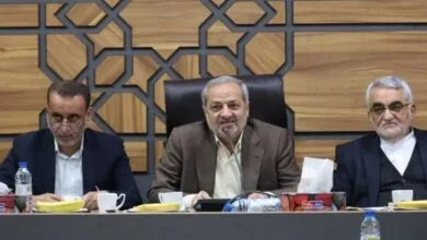 اختصاص ۱۵ زمین چمن مصنوعی به شهرستانهای جنوبی فارس اختصاص ۱۵ زمین چمن مصنوعی به شهرستانهای جنوبی فارس