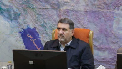 شناسنامه‌دار شدن ساختمان‌های انبوه در حال اجراست/ ورود دستگاه قضا به شناسنامه‌دار شدن این ساختمان‌ها