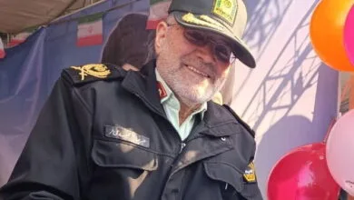 63352044.jpg