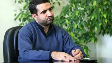 جوانان از تلویزیون، سرگرمی و فیلم و سریال میخواهند جوانان از تلویزیون، سرگرمی و فیلم و سریال میخواهند