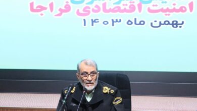 شناسایی و اعمال قانون با سرشبکه‌های اصلی قاچاق کالا/ اجرای طرح برخورد با خودروهای شوتی