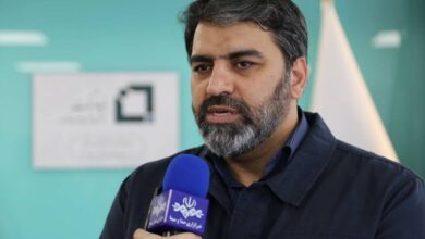 احیای ۲۱۷ بنگاه اقتصادی در سال جاری/ بازگشت ۱۷۰۰ میلیارد تومان سرمایه به چرخه اقتصادی