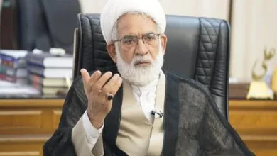 آمادگی دیوان عالی کشور برای پخش زنده جلسات هیأت عمومی