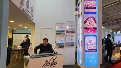 شهرداری‌ها در برابر گردشگری وظایفی دارند