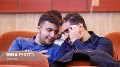 جزئیات برنامه‌های «هفته جوان»/ از برگزاری جشن‌ها تا افتتاح مراکز مشاوره
