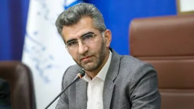 برپایی ویژه‌برنامه‌ روز زبان مادری در مدارس استان سمنان