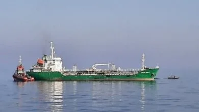 63363061.jpg