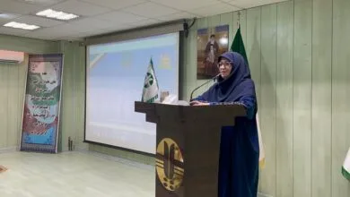 تلاش برای بهبود وضعیت معیشتی محیطبانان ادامه دارد تلاش برای بهبود وضعیت معیشتی محیطبانان ادامه دارد